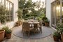 OutdoorPatio MG