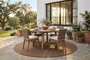 OutdoorPatio MG