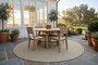OutdoorPatio MG