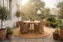 OutdoorPatio MG
