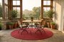 OutdoorPatio MG