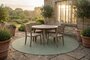 OutdoorPatio MG