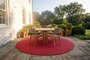 OutdoorPatio MG