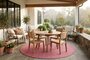 OutdoorPatio MG