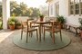 OutdoorPatio MG