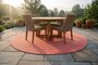 OutdoorPatio MG