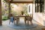 OutdoorPatio MG