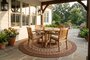 OutdoorPatio MG