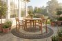 OutdoorPatio MG