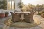 OutdoorPatio MG