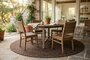 OutdoorPatio MG