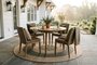OutdoorPatio MG