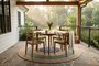 OutdoorPatio MG