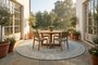 OutdoorPatio MG