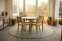OutdoorPatio MG