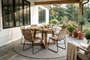 OutdoorPatio MG