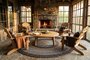 OutdoorPatio OV