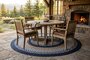 OutdoorPatio OV