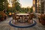 OutdoorPatio OV