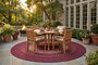 OutdoorPatio OV
