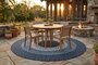 OutdoorPatio OV