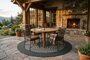 OutdoorPatio OV