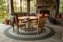 OutdoorPatio OV