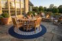 OutdoorPatio OV