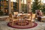 OutdoorPatio OV