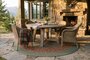 OutdoorPatio OV