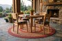 OutdoorPatio OV
