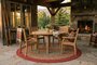 OutdoorPatio OV