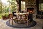 OutdoorPatio OV