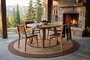 OutdoorPatio OV