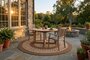 OutdoorPatio OV