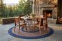 OutdoorPatio OV