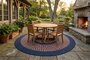 OutdoorPatio OV