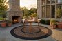 OutdoorPatio OV