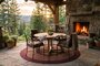 OutdoorPatio OV