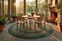 OutdoorPatio OV