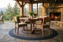 OutdoorPatio OV
