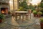 OutdoorPatio OV