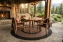 OutdoorPatio OV