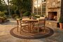 OutdoorPatio OV