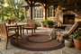OutdoorPatio OV