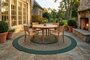 OutdoorPatio OV