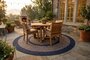 OutdoorPatio OV