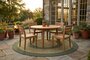 OutdoorPatio OV