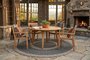 OutdoorPatio OV