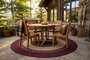 OutdoorPatio OV